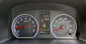 Honda Cr-v 2.0 Бензин Автоматик - 3000 € / 5867.49 лв. - 84985767 13 | Car24.bg Honda Cr-v 2.0 Бензин Автоматик - 3000 € / 5867.49 лв. - 84985767 13