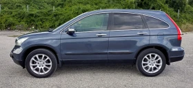 Honda Cr-v 2.0 Бензин Автоматик - 3000 € / 5867.49 лв. - 84985767 6 | Car24.bg Honda Cr-v 2.0 Бензин Автоматик - 3000 € / 5867.49 лв. - 84985767 6
