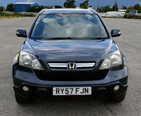 Honda Cr-v 2.0 Бензин Автоматик - 3000 € / 5867.49 лв. - 84985767 3 | Car24.bg Honda Cr-v 2.0 Бензин Автоматик - 3000 € / 5867.49 лв. - 84985767 3