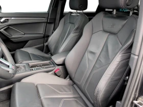 Audi Q3 Technik * АвтоКредит * (ЦЕНА ДО БГ) | Auto.bg — изображение 9 Audi Q3 Technik * АвтоКредит * (ЦЕНА ДО БГ) | Auto.bg — изображение 9