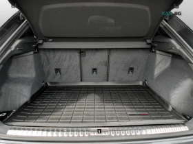 Audi Q3 Technik * АвтоКредит * (ЦЕНА ДО БГ) | Auto.bg — изображение 7 Audi Q3 Technik * АвтоКредит * (ЦЕНА ДО БГ) | Auto.bg — изображение 7