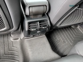 Audi Q3 Technik * АвтоКредит * (ЦЕНА ДО БГ) | Auto.bg — изображение 12 Audi Q3 Technik * АвтоКредит * (ЦЕНА ДО БГ) | Auto.bg — изображение 12