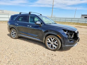Hyundai Palisade SEL| КАМЕРА| BLIND SPOT| ПОДГРЕВ| TOUCHSCREEN | Auto.bg — изображение 4 Hyundai Palisade SEL| КАМЕРА| BLIND SPOT| ПОДГРЕВ| TOUCHSCREEN | Auto.bg — изображение 4