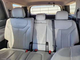 Hyundai Palisade SEL| КАМЕРА| BLIND SPOT| ПОДГРЕВ| TOUCHSCREEN | Auto.bg — изображение 10 Hyundai Palisade SEL| КАМЕРА| BLIND SPOT| ПОДГРЕВ| TOUCHSCREEN | Auto.bg — изображение 10