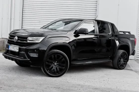 VW Amarok - 42000 € / 82144.86 лв. - 25013667 3 | Car24.bg VW Amarok - 42000 € / 82144.86 лв. - 25013667 3