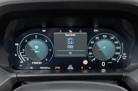 VW Amarok - 42000 € / 82144.86 лв. - 25013667 10 | Car24.bg VW Amarok - 42000 € / 82144.86 лв. - 25013667 10