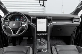 VW Amarok - 42000 € / 82144.86 лв. - 25013667 6 | Car24.bg VW Amarok - 42000 € / 82144.86 лв. - 25013667 6