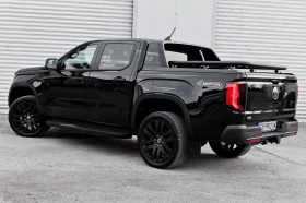 VW Amarok - 42000 € / 82144.86 лв. - 25013667 4 | Car24.bg VW Amarok - 42000 € / 82144.86 лв. - 25013667 4
