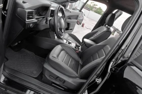 VW Amarok - 42000 € / 82144.86 лв. - 25013667 13 | Car24.bg VW Amarok - 42000 € / 82144.86 лв. - 25013667 13