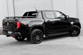 VW Amarok - 42000 € / 82144.86 лв. - 25013667 5 | Car24.bg VW Amarok - 42000 € / 82144.86 лв. - 25013667 5
