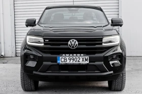 VW Amarok - 42000 € / 82144.86 лв. - 25013667 2 | Car24.bg VW Amarok - 42000 € / 82144.86 лв. - 25013667 2