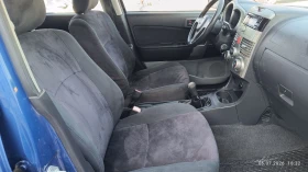 Daihatsu Terios 1.5i.105к.с.4х4. - 3800 € / 7432.15 лв. - 32325492 13 | Car24.bg Daihatsu Terios 1.5i.105к.с.4х4. - 3800 € / 7432.15 лв. - 32325492 13