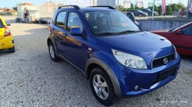 Daihatsu Terios 1.5i.105к.с.4х4. - 3800 € / 7432.15 лв. - 32325492 3 | Car24.bg Daihatsu Terios 1.5i.105к.с.4х4. - 3800 € / 7432.15 лв. - 32325492 3