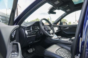 Audi SQ7 КОЖА / 7 МЕСТА / КАРБОН / ТЕГЛИЧ / ЦЕНА до БГ - 37500 € / 73343.62 лв. - 52082407 9 | Car24.bg Audi SQ7 КОЖА / 7 МЕСТА / КАРБОН / ТЕГЛИЧ / ЦЕНА до БГ - 37500 € / 73343.62 лв. - 52082407 9