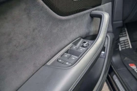 Audi SQ7 КОЖА / 7 МЕСТА / КАРБОН / ТЕГЛИЧ / ЦЕНА до БГ - 37500 € / 73343.62 лв. - 52082407 11 | Car24.bg Audi SQ7 КОЖА / 7 МЕСТА / КАРБОН / ТЕГЛИЧ / ЦЕНА до БГ - 37500 € / 73343.62 лв. - 52082407 11