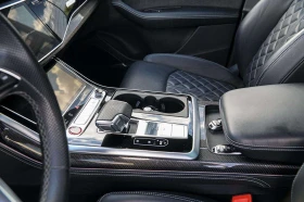 Audi SQ7 КОЖА / 7 МЕСТА / КАРБОН / ТЕГЛИЧ / ЦЕНА до БГ - 37500 € / 73343.62 лв. - 52082407 16 | Car24.bg Audi SQ7 КОЖА / 7 МЕСТА / КАРБОН / ТЕГЛИЧ / ЦЕНА до БГ - 37500 € / 73343.62 лв. - 52082407 16