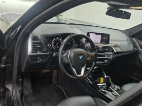 BMW X3 * XDRIVE30I * CARFAX * | Auto.bg — изображение 10 BMW X3 * XDRIVE30I * CARFAX * | Auto.bg — изображение 10