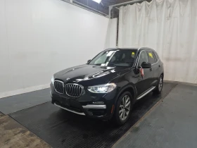 BMW X3 * XDRIVE30I * CARFAX *