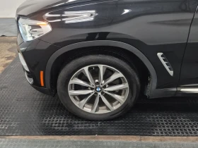BMW X3 * XDRIVE30I * CARFAX * | Auto.bg — изображение 6 BMW X3 * XDRIVE30I * CARFAX * | Auto.bg — изображение 6