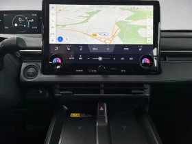 Toyota C-HR EV LOUNGE 4X4 MATRIX-LED 360-CAMERA | Auto.bg — изображение 10 Toyota C-HR EV LOUNGE 4X4 MATRIX-LED 360-CAMERA | Auto.bg — изображение 10