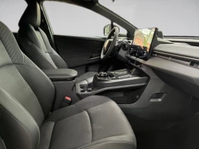 Toyota C-HR EV LOUNGE 4X4 MATRIX-LED 360-CAMERA | Auto.bg — изображение 11 Toyota C-HR EV LOUNGE 4X4 MATRIX-LED 360-CAMERA | Auto.bg — изображение 11
