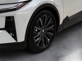 Toyota C-HR EV LOUNGE 4X4 MATRIX-LED 360-CAMERA | Auto.bg — изображение 5 Toyota C-HR EV LOUNGE 4X4 MATRIX-LED 360-CAMERA | Auto.bg — изображение 5