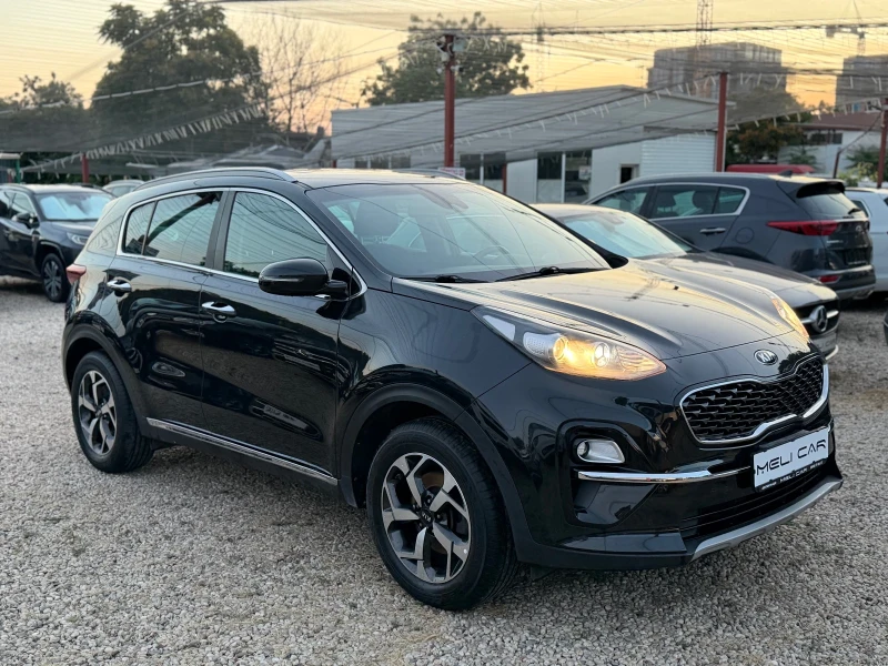 Kia Sportage 1.6CRDI 100%РЕАЛНИ КМ.ЛИЗИНГ ВИДЕО - 14950 € / 29239.66 лв. - 39787539 1 | Car24.bg Kia Sportage 1.6CRDI 100%РЕАЛНИ КМ.ЛИЗИНГ ВИДЕО - 14950 € / 29239.66 лв. - 39787539 1