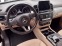 Обява за продажба на Mercedes-Benz GLE 350 4matic-172000 км.-КАТО НОВ- ~57 000 лв. - изображение 10