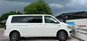 VW T6 2.0TDI VIP/LED/8+ 1/XENON/NAVI/KLIMATRONIK/UNIKAT | Auto.bg — изображение 6 VW T6 2.0TDI VIP/LED/8+ 1/XENON/NAVI/KLIMATRONIK/UNIKAT | Auto.bg — изображение 6
