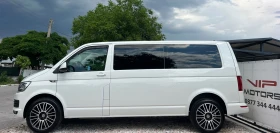 VW T6 2.0TDI VIP/LED/8+ 1/XENON/NAVI/KLIMATRONIK/UNIKAT | Auto.bg — изображение 3 VW T6 2.0TDI VIP/LED/8+ 1/XENON/NAVI/KLIMATRONIK/UNIKAT | Auto.bg — изображение 3
