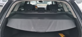 Toyota Avensis 1.8i-129.. Facelift   | Mobile.bg   16