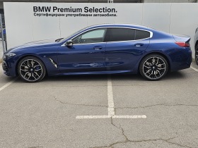 BMW 850 xDrive   | Mobile.bg   4