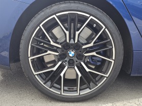 BMW 850 xDrive   | Mobile.bg   3