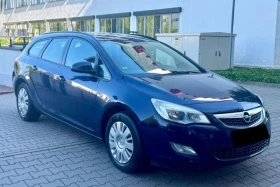 Opel Astra КАТО НОВА ОЧАКВАН ВНОС ГЕРМАНИЯ ТОП - Car24.bg Opel Astra КАТО НОВА ОЧАКВАН ВНОС ГЕРМАНИЯ ТОП