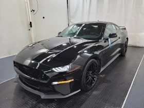 Ford Mustang * GT * CARFAX * БЕЗ ПЪРВОНАЧАЛНА ВНОСКА - Car24.bg Ford Mustang * GT * CARFAX * БЕЗ ПЪРВОНАЧАЛНА ВНОСКА