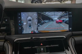 Porsche Panamera Turbo E-Hybrid/PDLS+ /PDK/PASM/HuD/Burm/Beifahrer- - 399900 лв. / 204465.62 € - 20619070 12 | Car24.bg Porsche Panamera Turbo E-Hybrid/PDLS+ /PDK/PASM/HuD/Burm/Beifahrer- - 399900 лв. / 204465.62 € - 20619070 12