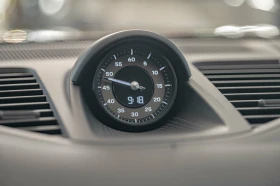 Porsche Panamera Turbo E-Hybrid/PDLS+ /PDK/PASM/HuD/Burm/Beifahrer- - 399900 лв. / 204465.62 € - 20619070 11 | Car24.bg Porsche Panamera Turbo E-Hybrid/PDLS+ /PDK/PASM/HuD/Burm/Beifahrer- - 399900 лв. / 204465.62 € - 20619070 11