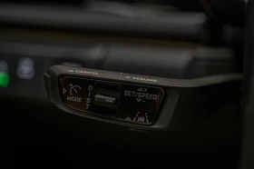 Porsche Panamera Turbo E-Hybrid/PDLS+ /PDK/PASM/HuD/Burm/Beifahrer- - 399900 лв. / 204465.62 € - 20619070 13 | Car24.bg Porsche Panamera Turbo E-Hybrid/PDLS+ /PDK/PASM/HuD/Burm/Beifahrer- - 399900 лв. / 204465.62 € - 20619070 13