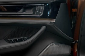 Porsche Panamera Turbo E-Hybrid/PDLS+ /PDK/PASM/HuD/Burm/Beifahrer- - 399900 лв. / 204465.62 € - 20619070 7 | Car24.bg Porsche Panamera Turbo E-Hybrid/PDLS+ /PDK/PASM/HuD/Burm/Beifahrer- - 399900 лв. / 204465.62 € - 20619070 7