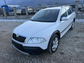 Skoda Octavia 2.0 Tdi 140 Scout - 3800 € / 7432.15 лв. - 92158636 3 | Car24.bg Skoda Octavia 2.0 Tdi 140 Scout - 3800 € / 7432.15 лв. - 92158636 3