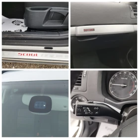 Skoda Octavia 2.0 Tdi 140 Scout - 3800 € / 7432.15 лв. - 92158636 16 | Car24.bg Skoda Octavia 2.0 Tdi 140 Scout - 3800 € / 7432.15 лв. - 92158636 16