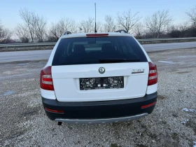 Skoda Octavia 2.0 Tdi 140 Scout - 3800 € / 7432.15 лв. - 92158636 8 | Car24.bg Skoda Octavia 2.0 Tdi 140 Scout - 3800 € / 7432.15 лв. - 92158636 8