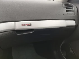 Skoda Octavia 2.0 Tdi 140 Scout - 3800 € / 7432.15 лв. - 92158636 14 | Car24.bg Skoda Octavia 2.0 Tdi 140 Scout - 3800 € / 7432.15 лв. - 92158636 14