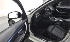 BMW 320 - 19329 € / 37804.24 лв. - 20729630 12 | Car24.bg BMW 320 - 19329 € / 37804.24 лв. - 20729630 12