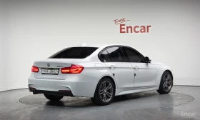 BMW 320 - 19329 € / 37804.24 лв. - 20729630 2 | Car24.bg BMW 320 - 19329 € / 37804.24 лв. - 20729630 2