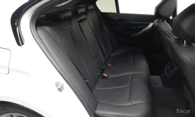 BMW 320 - 19329 € / 37804.24 лв. - 20729630 11 | Car24.bg BMW 320 - 19329 € / 37804.24 лв. - 20729630 11