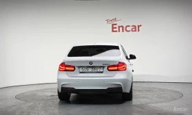 BMW 320 - 19329 € / 37804.24 лв. - 20729630 4 | Car24.bg BMW 320 - 19329 € / 37804.24 лв. - 20729630 4