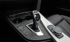 BMW 320 - 19329 € / 37804.24 лв. - 20729630 9 | Car24.bg BMW 320 - 19329 € / 37804.24 лв. - 20729630 9