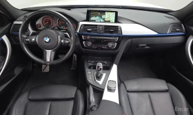BMW 320 - 19329 € / 37804.24 лв. - 20729630 7 | Car24.bg BMW 320 - 19329 € / 37804.24 лв. - 20729630 7
