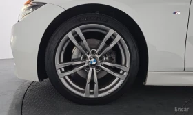 BMW 320 - 19329 € / 37804.24 лв. - 20729630 5 | Car24.bg BMW 320 - 19329 € / 37804.24 лв. - 20729630 5